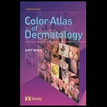 Levenes Color Atlas of Dermatology