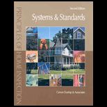 Principles of Home Inspection  Systems and Standards