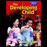 Developing Child