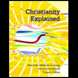 Christianity Explained