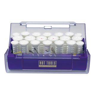 Hot Tools 20 pc. Hairsetter Rollers