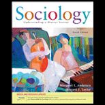 Sociology  Understanding a Diverse Society