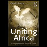 Uniting Africa