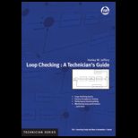 Loop Checking