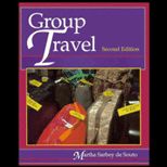 Group Travel