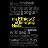 Ethics of Emerging Media Information,