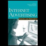 Advertising and World Wide Web