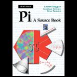 Pi Source Book