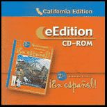 En Espanol Level 2 CD California Edition
