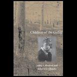 Children of the Gulag