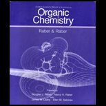 Organic Chemistry Stud. Solution Manual