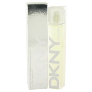 Dkny for Women by Donna Karan Eau De Parfum Spray 1.7 oz