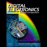 Digital Electronics  Skill in Electricity and Electronics / With CD