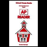School House Books Advanced Placement English Reader