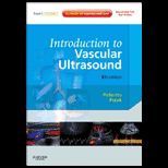 Introduction to Vascular Ultrasonography