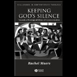 Keeping Gods Silence