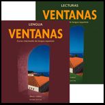 Ventana  With Supersite Package