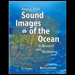 Sound Images of the Ocean