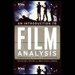 Introduction to Film Analysis