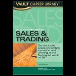 Vault Finance Interviews Practice Guide Extra Credit