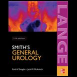 Smiths General Urology