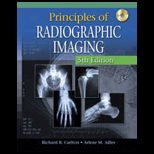 ThomsonPrinciples of Radiographic Imaging