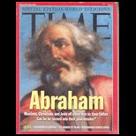 Religions of the World   With Time Magazine