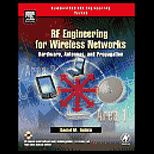 RF Engineering for Wireless Networks