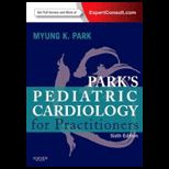 Pediatric Cardiology for Practitioners