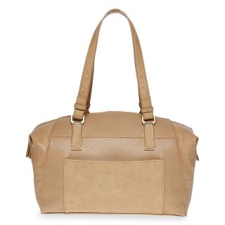 COSMOPOLITAN Zoey Satchel, Womens