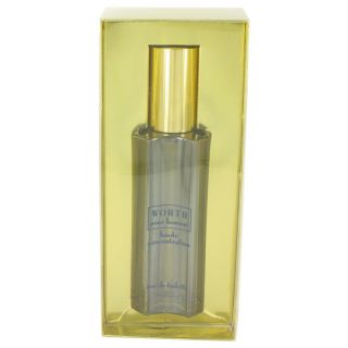 Je Reviens for Men by Worth EDT 1.7 oz