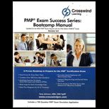 PMP Exam Success Series   With Access