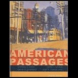 American Passages