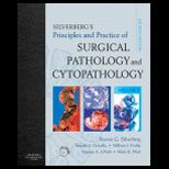Principles and Practice of Surgical Pathology and Cytopathology   Set