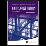 Lattice Gauge Theories