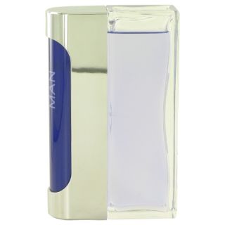 Ultraviolet for Men by Paco Rabanne EDT Spray (unboxed) 3.4 oz