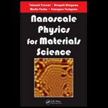 Nanoscale Physics for Materials Science