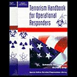 Terrorism Preparedness Library