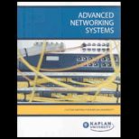 Advanced Networking Systems (Custom)