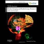 Medical Imaging and Radiotherapy Research Skills and Strategies
