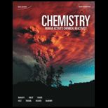 Chemistry Human Activity, Chemical Reactivity  With Access Code