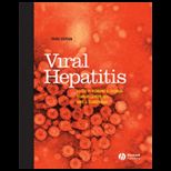 Viral Hepatitis