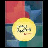 Ethics Applied 5.0 (Custom)