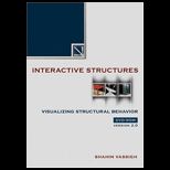 Interactive Structures   2.0 Dvd (Sw)