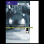 Course ILT  Corel Quattro Pro 9  Basic (Student Edition)