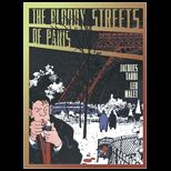 Bloody Streets of Paris