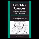 Bladder Cancer