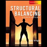 Structural Balancing