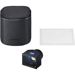 Sony Optical Viewfinder for DSC RX1 and DSC RX1R