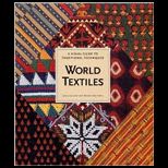 World Textiles